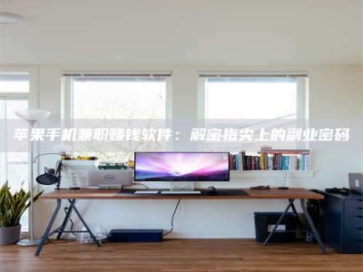 秦皇岛2023洛阳最新招聘：医药英才速来报名！