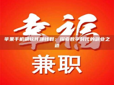 秦皇岛include iostream