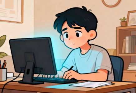 秦皇岛居家在手机上做哪些可以薅羊毛软件 第1张